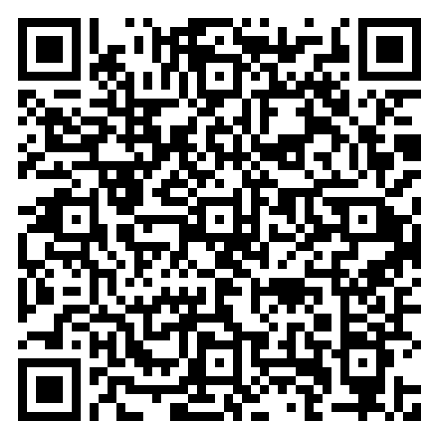 kod QR z danymi kontaktowymi 34140938600000