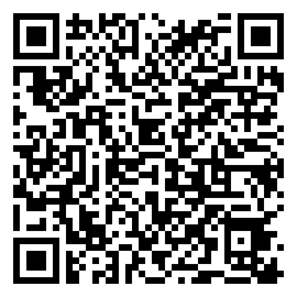 kod QR z danymi kontaktowymi 54143640200000