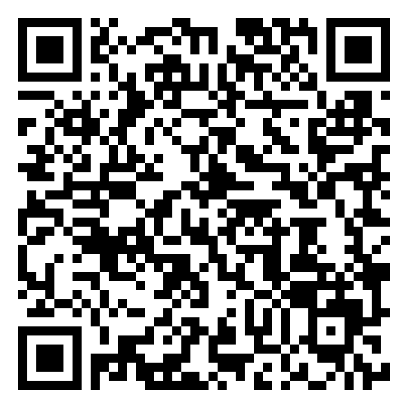 kod QR z danymi kontaktowymi 52659887500000