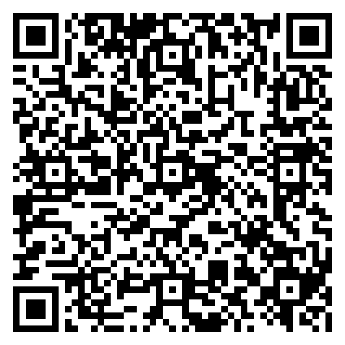 kod QR z danymi kontaktowymi 52228818400000