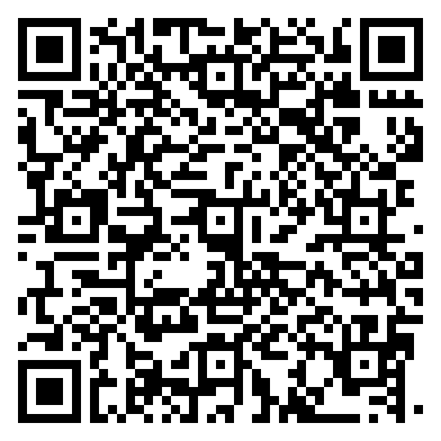 kod QR z danymi kontaktowymi 54266436400000