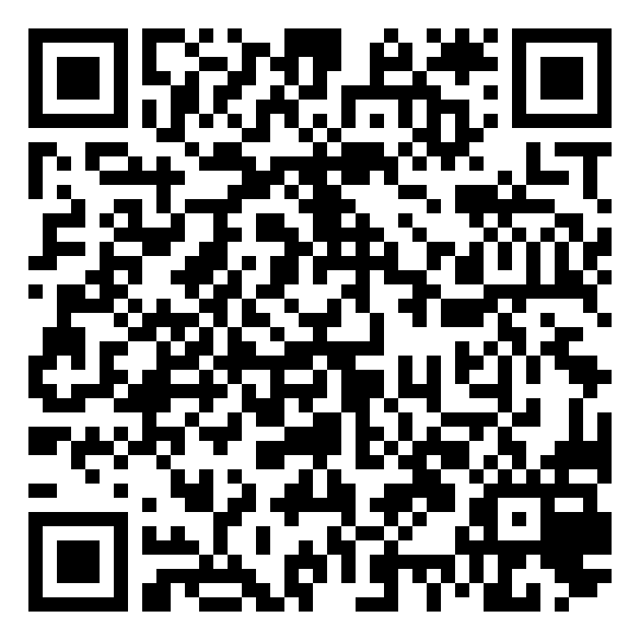 kod QR z danymi kontaktowymi 52744463100000