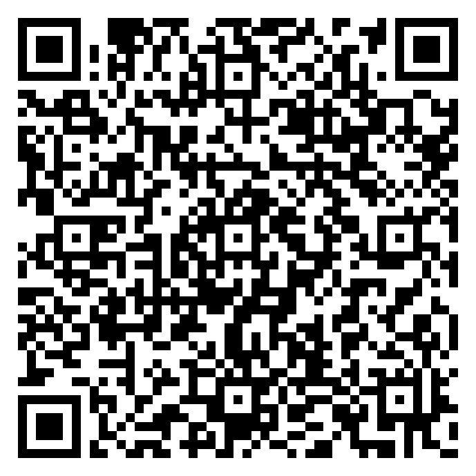 GOLDENBERRY BARTŁOMIEJ OWCZAREK kod QR z danymi kontaktowymi kod QR z danymi kontaktowymi 14155791100000