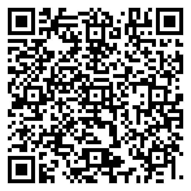 kod QR z danymi kontaktowymi 36306587000000