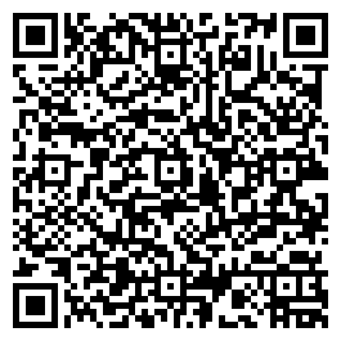 kod QR z danymi kontaktowymi 01643699500000