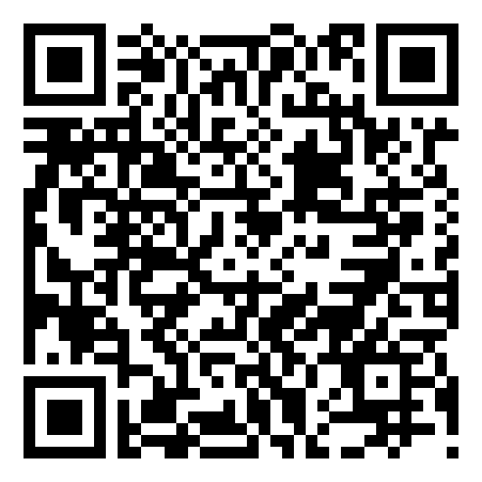 kod QR z danymi kontaktowymi 02238560300000