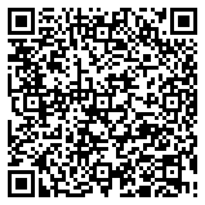 kod QR z danymi kontaktowymi 38755435900000