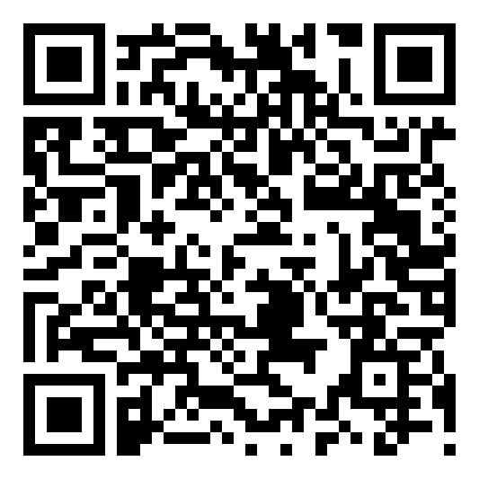 kod QR z danymi kontaktowymi 24181050200000