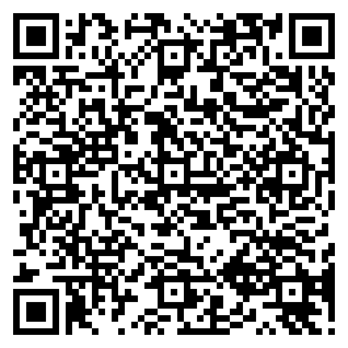 kod QR z danymi kontaktowymi 38555447300000