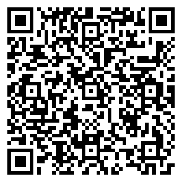 kod QR z danymi kontaktowymi 38967837300000