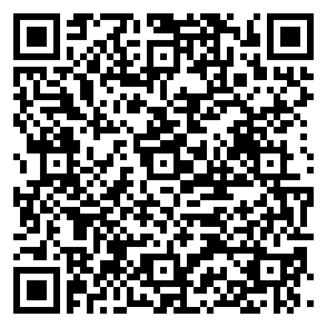 kod QR z danymi kontaktowymi 25005317800000