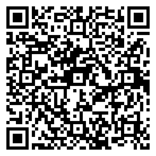 kod QR z danymi kontaktowymi 02203356000000