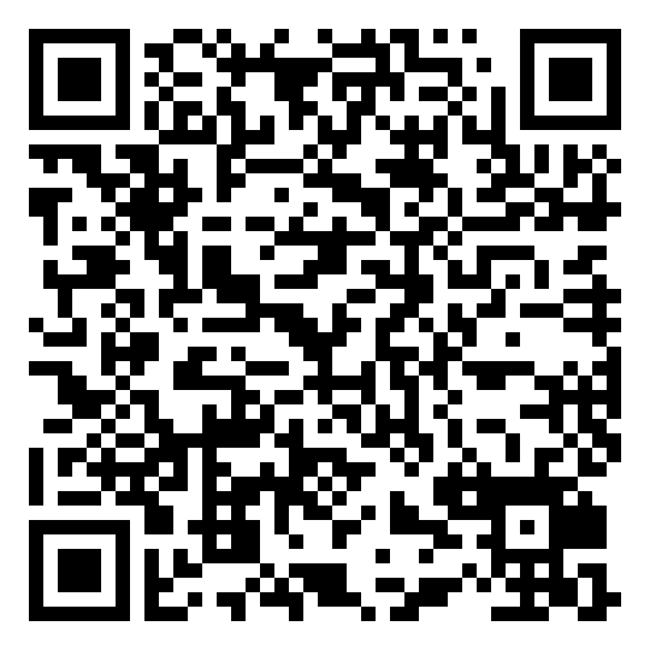kod QR z danymi kontaktowymi 52571136400000