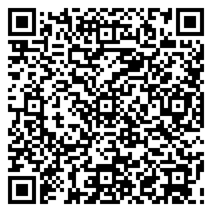 kod QR z danymi kontaktowymi 52822059500000