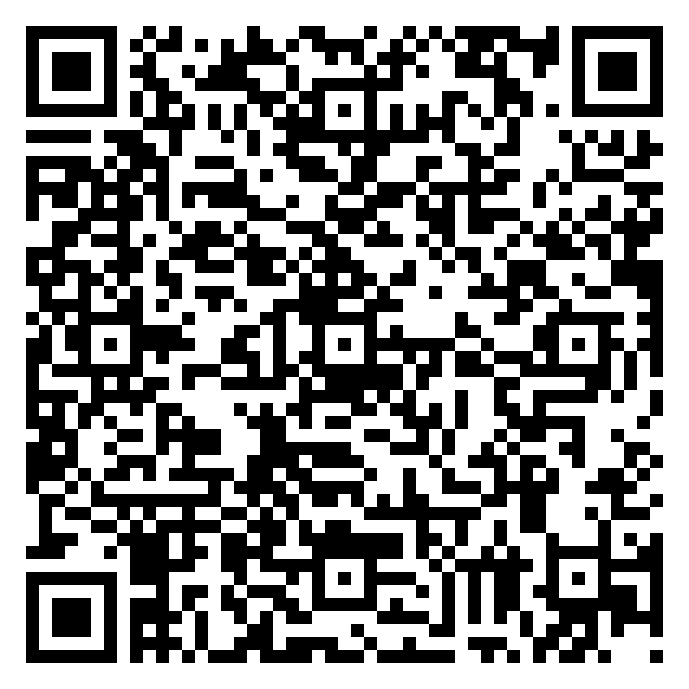 kod QR z danymi kontaktowymi 97076420300000