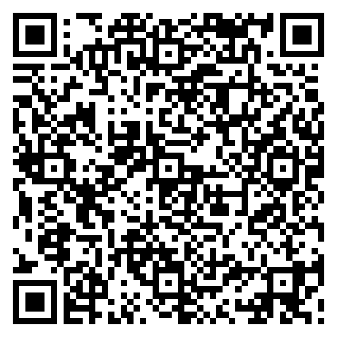 kod QR z danymi kontaktowymi 14704423600000