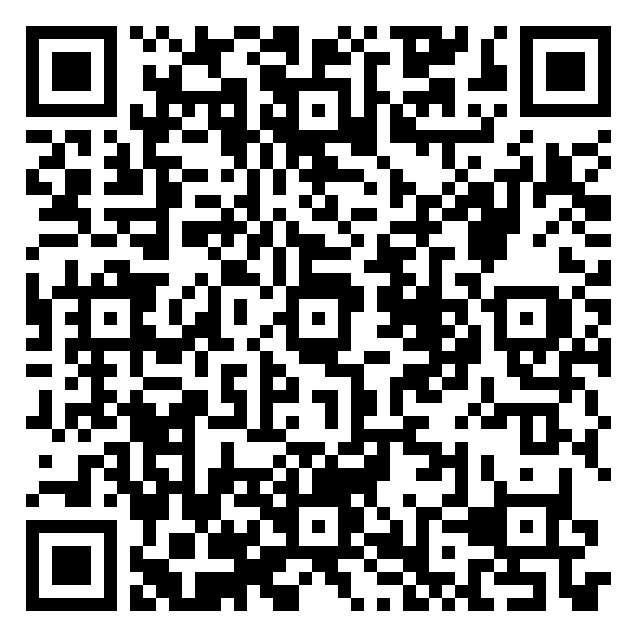 kod QR z danymi kontaktowymi 52691164500000