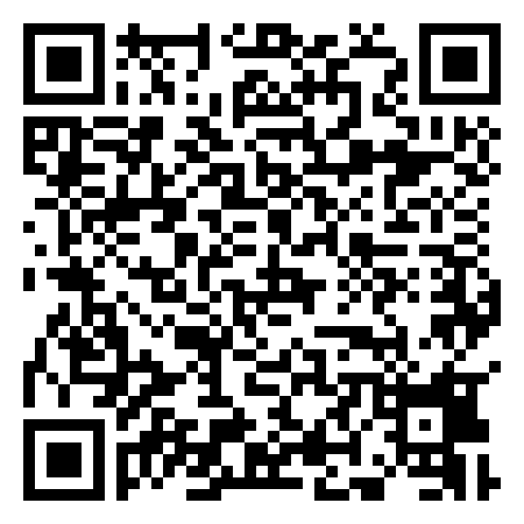 kod QR z danymi kontaktowymi 52932454600000