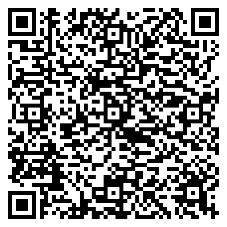 kod QR z danymi kontaktowymi 38182532000000