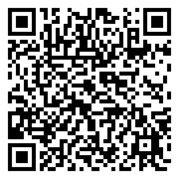 kod QR z danymi kontaktowymi 38780245500000