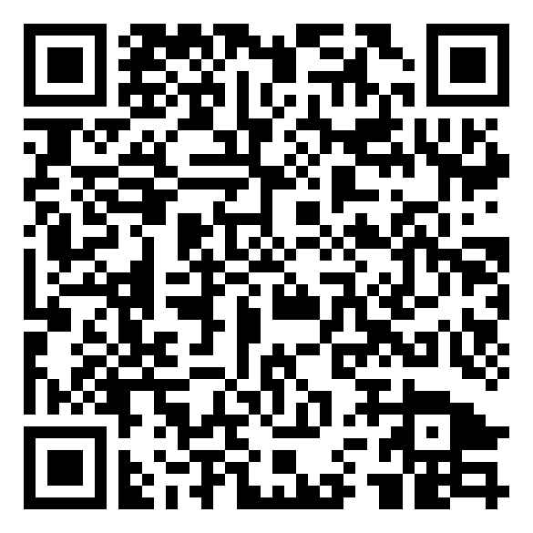 kod QR z danymi kontaktowymi 38467303000000