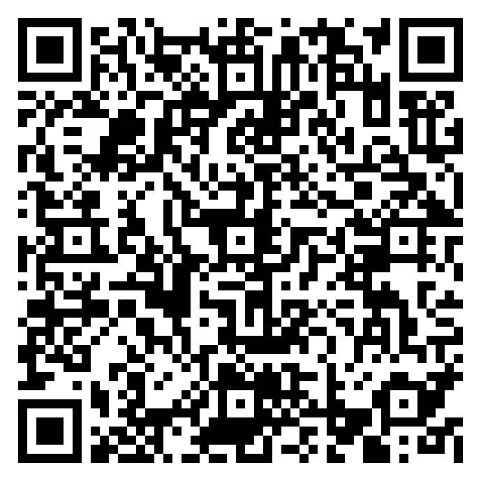 kod QR z danymi kontaktowymi 10104111000000