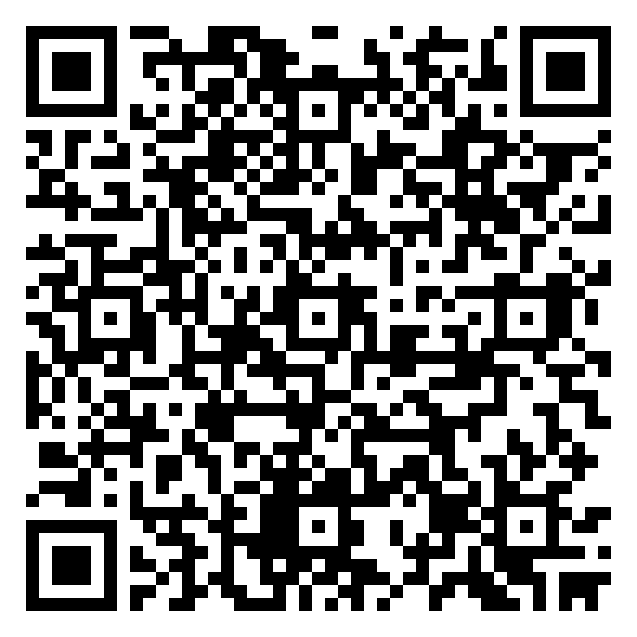 GOLDENGRAPHICS Paweł Brzycki kod QR z danymi kontaktowymi kod QR z danymi kontaktowymi 52525310500000