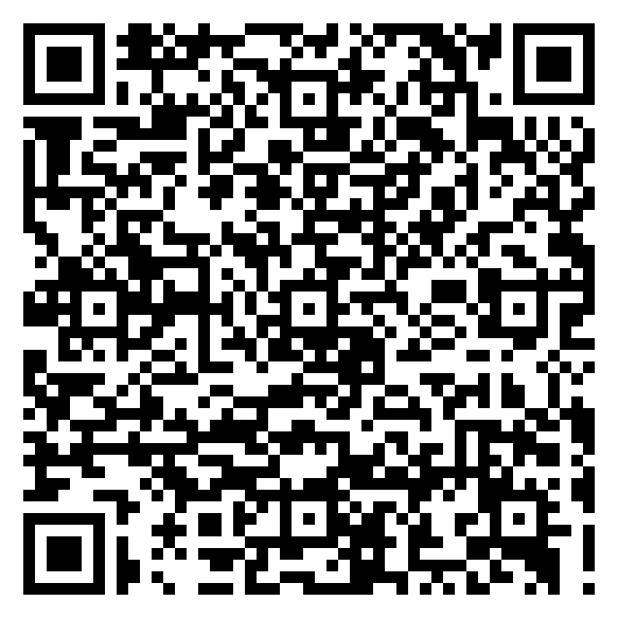 kod QR z danymi kontaktowymi 14198524500000
