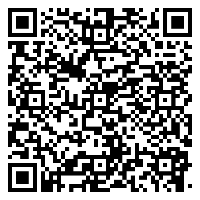 kod QR z danymi kontaktowymi 54081136400000