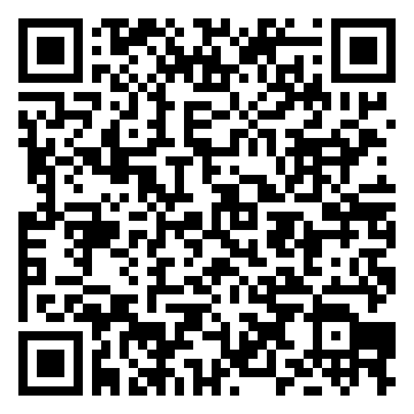 kod QR z danymi kontaktowymi 38755771900000