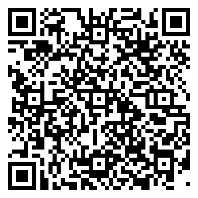 kod QR z danymi kontaktowymi 36037754000000