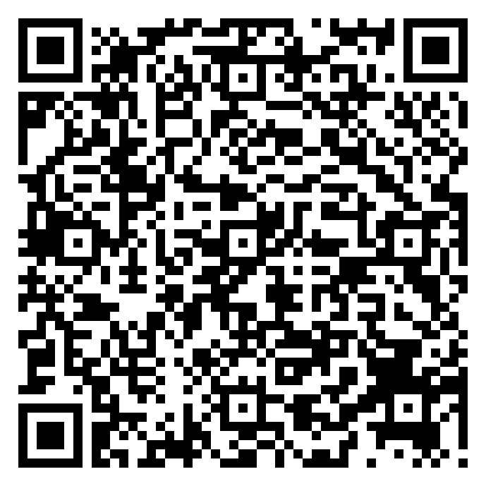 kod QR z danymi kontaktowymi 38668766700000