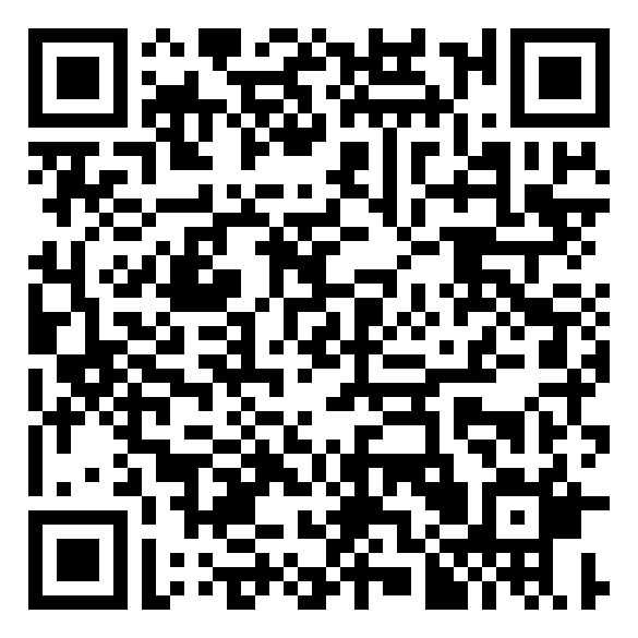 kod QR z danymi kontaktowymi 36361074000000