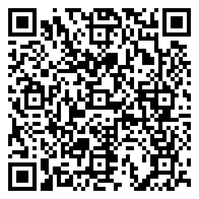 kod QR z danymi kontaktowymi 38034364200000