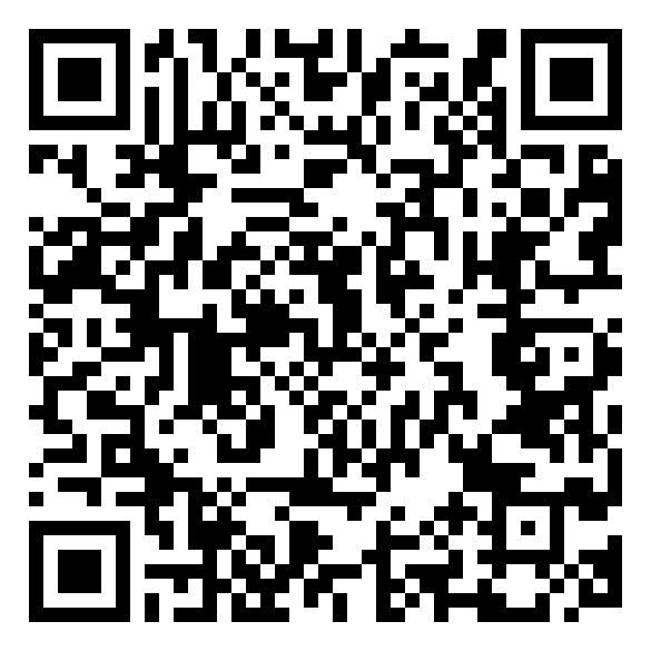 kod QR z danymi kontaktowymi 52400304000000