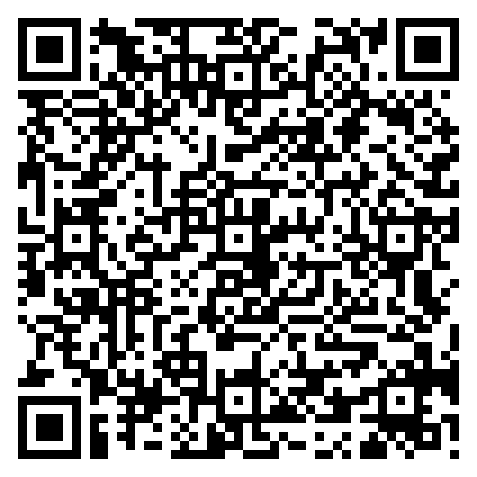 kod QR z danymi kontaktowymi 36029082600000