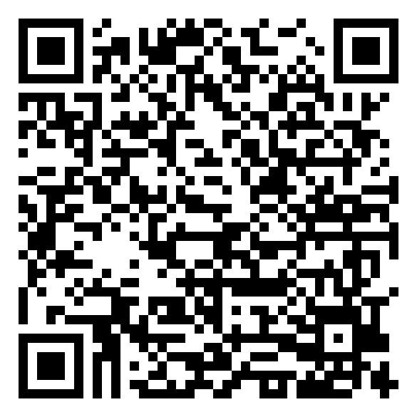 kod QR z danymi kontaktowymi 36476117400000