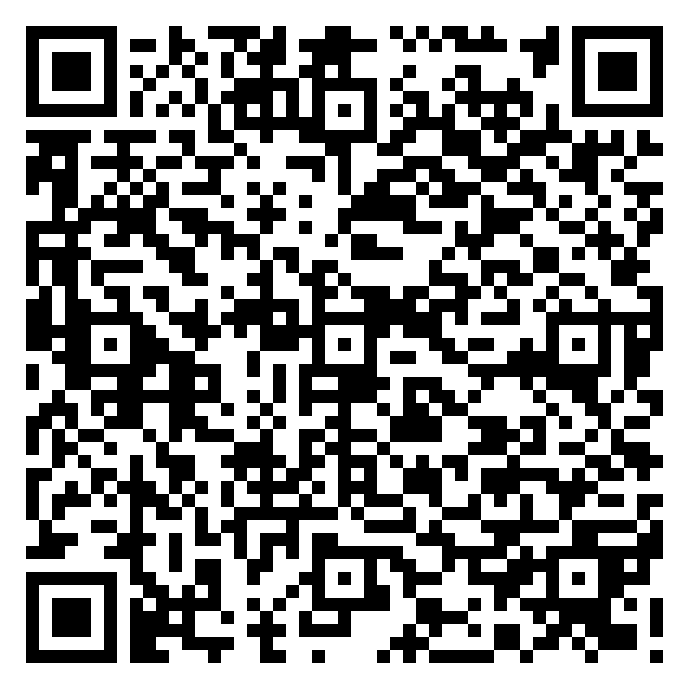 kod QR z danymi kontaktowymi 36034671600000