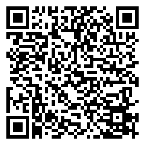 kod QR z danymi kontaktowymi 36031572700000