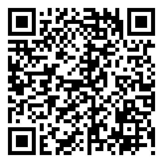 kod QR z danymi kontaktowymi 36025210000000