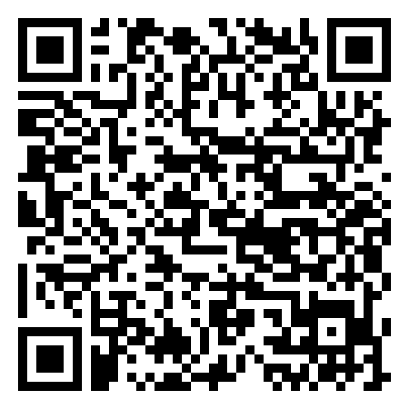 kod QR z danymi kontaktowymi 52536167400000