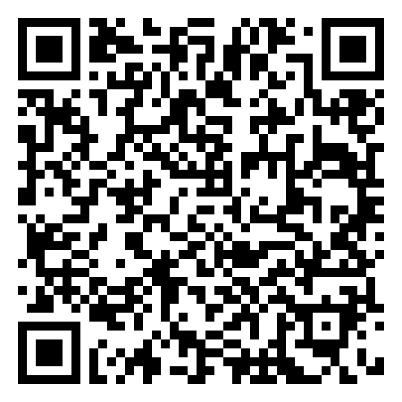 kod QR z danymi kontaktowymi 52920166000000