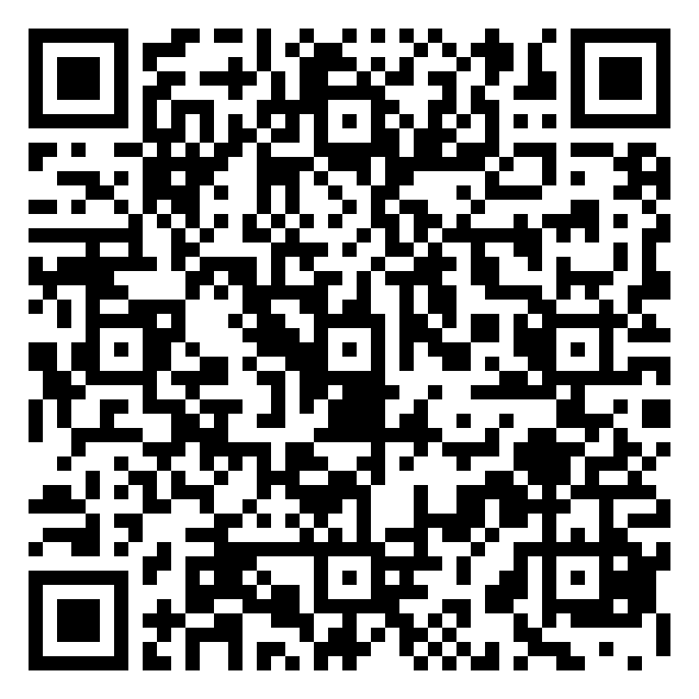 kod QR z danymi kontaktowymi 38720237600000