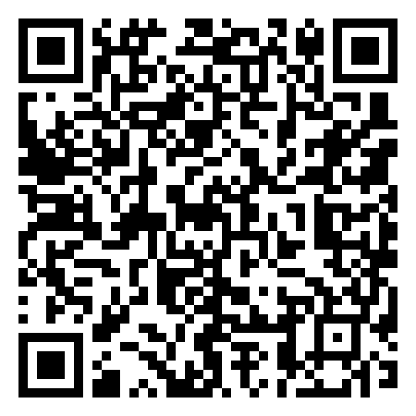 kod QR z danymi kontaktowymi 36840452500000
