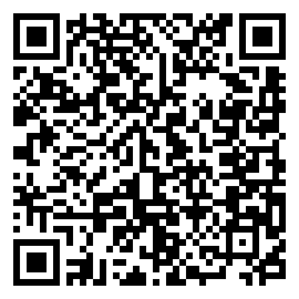 kod QR z danymi kontaktowymi 36377089200000