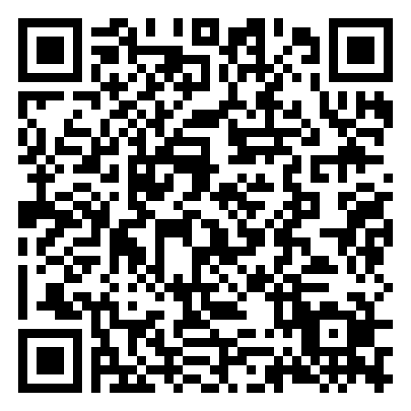 kod QR z danymi kontaktowymi 38092630300000