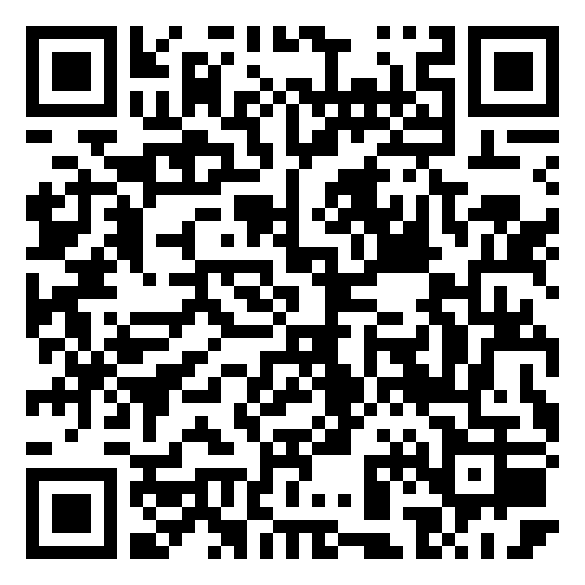 kod QR z danymi kontaktowymi 52666649900000