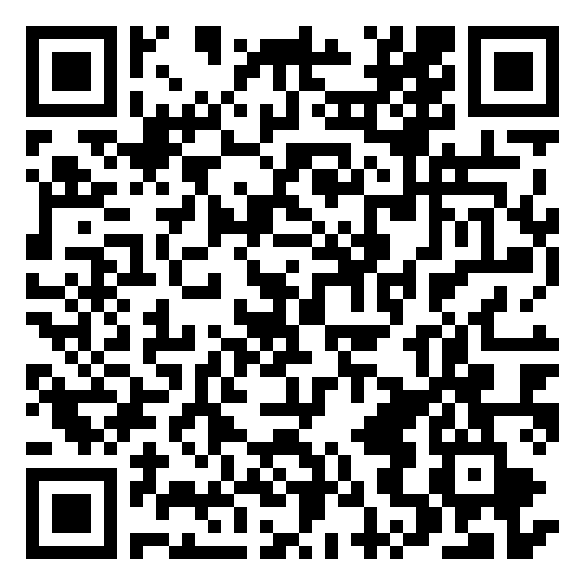 kod QR z danymi kontaktowymi 24318581800000
