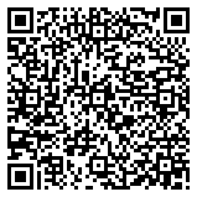 kod QR z danymi kontaktowymi 52531912300000