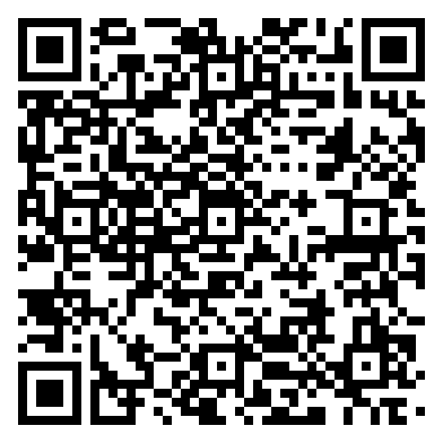 kod QR z danymi kontaktowymi 38262600200000